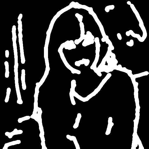 sd_040_test_scribble_m.jpg