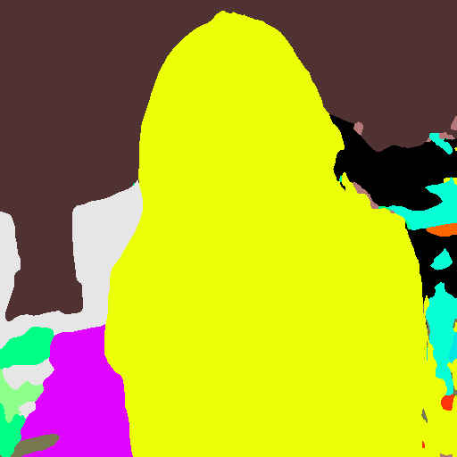 sd_040_test_seg_m.jpg