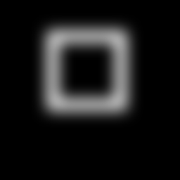 sd_050_01_mask.png