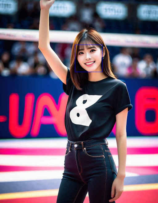 sd_050_test_src_m.jpg