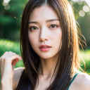 sd_080_test2_128x128_m.jpg