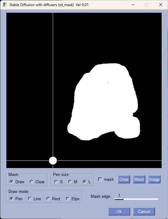 ai_prog_053_m.jpg