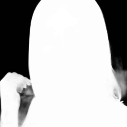 ai_prog_067_m.jpg
