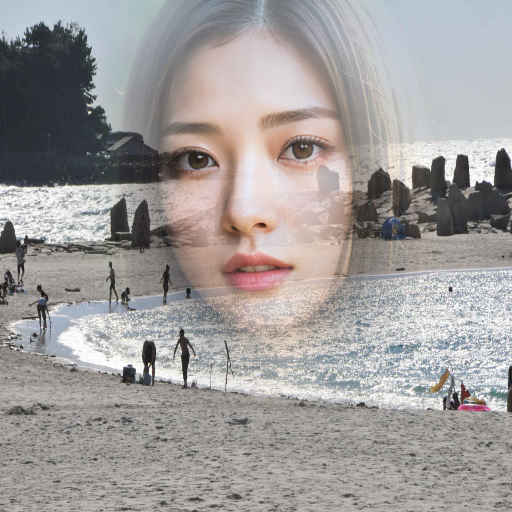 sd_082_sd_080_test2-beach_m.jpg