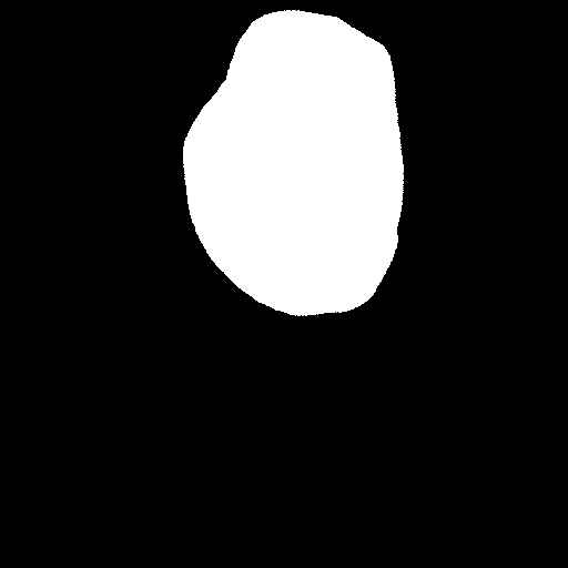 sd_101-inpaint_pros_m.jpg