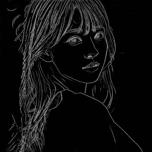 sd_101-lineart_pros_m.jpg