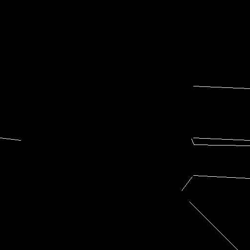 sd_101-mlsd_pros_m.jpg