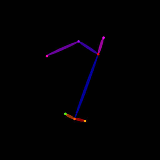sd_101-openpose_pros_m.jpg