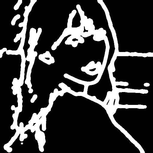 sd_101-scribble_pros_m.jpg