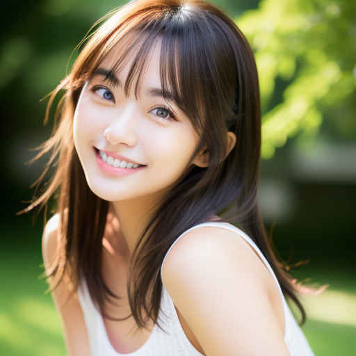 sd_101-txt2img_m.jpg