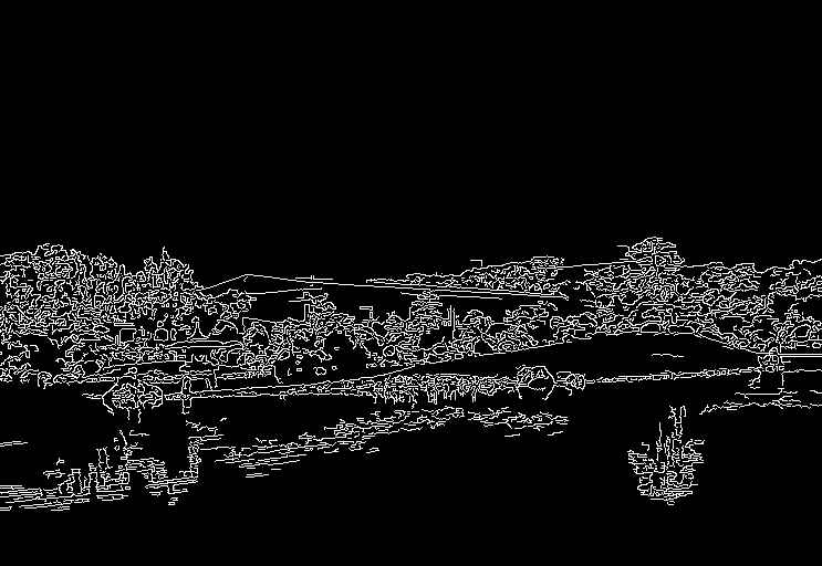 sd00_004_m.jpg