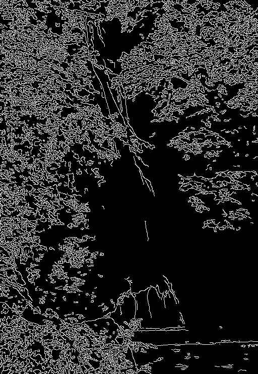 sd00_005_m.jpg