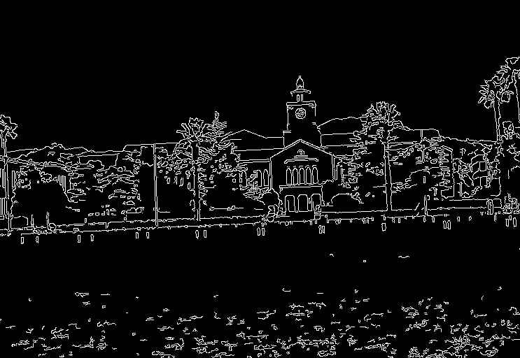 sd00_006_m.jpg