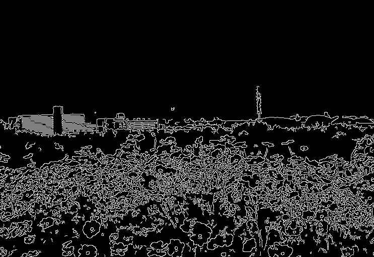 sd00_007_m.jpg