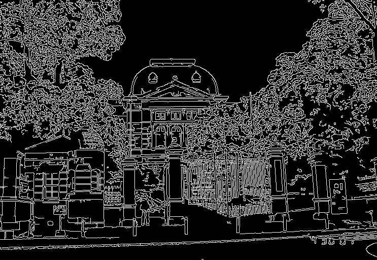 sd00_008_m.jpg