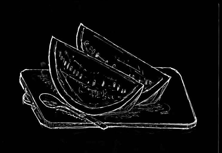 sd00_111_m.jpg