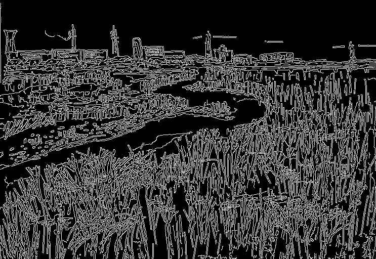 sd00_114_m.jpg