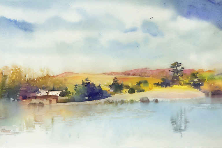 sd10_004_m.jpg
