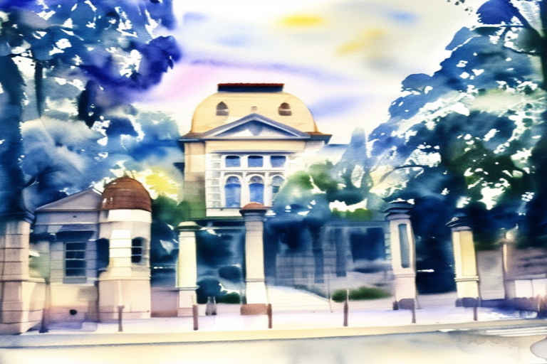 sd_00024_1325430846-lineart_m.jpg