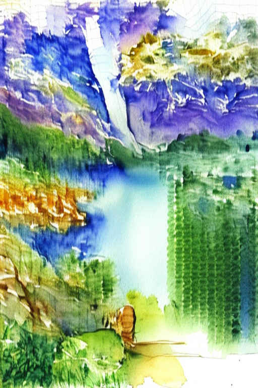 sd_00051_4168601217-anime_m.jpg