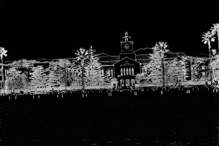 sdm_00033_4137232087-lineart_m.jpg