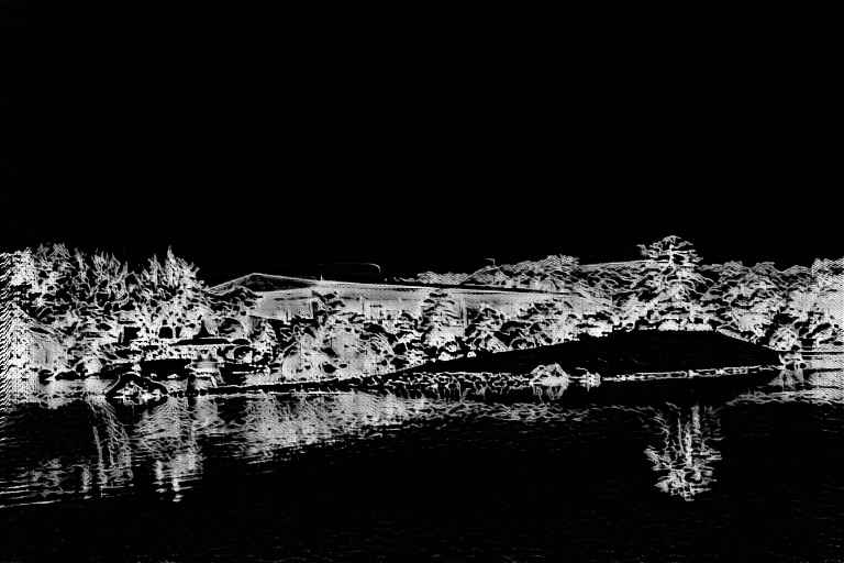 sdm_00035_2381525848-lineart_m.jpg