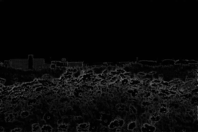 sdm_00038_1926723442-anime_m.jpg