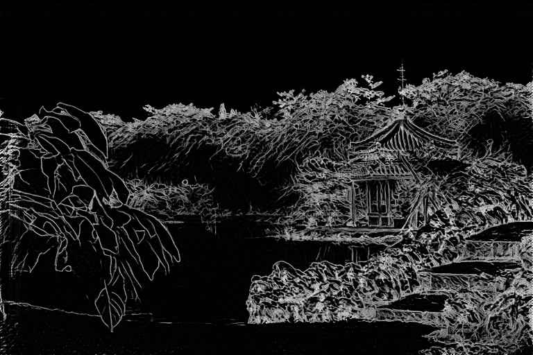 sdm_00039_3019475673-lineart_m.jpg