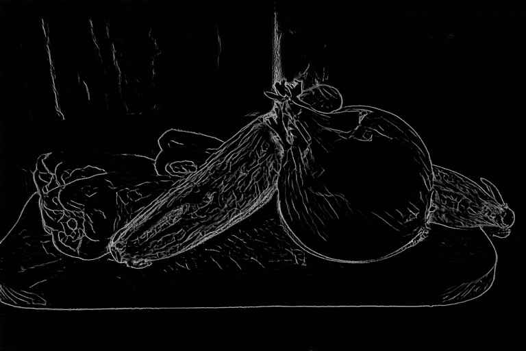 sdm_00042_4247718411-lineart_m.jpg
