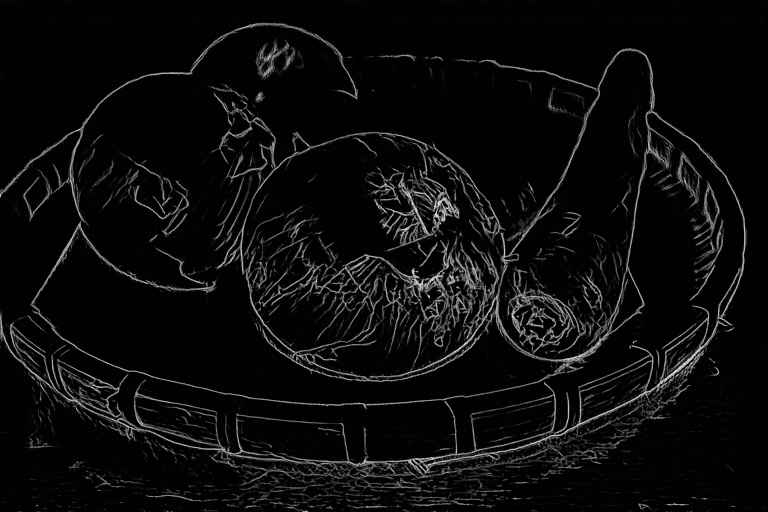 sdm_00044_2940784334-lineart_m.jpg