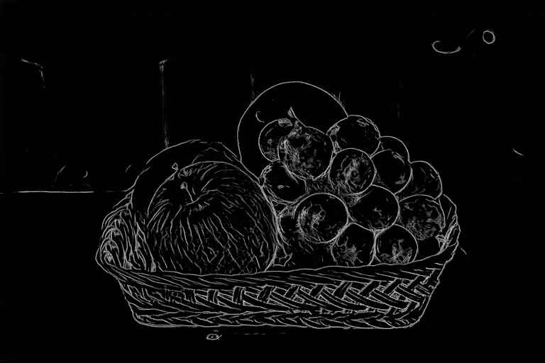sdm_00046_3540110179-lineart_m.jpg