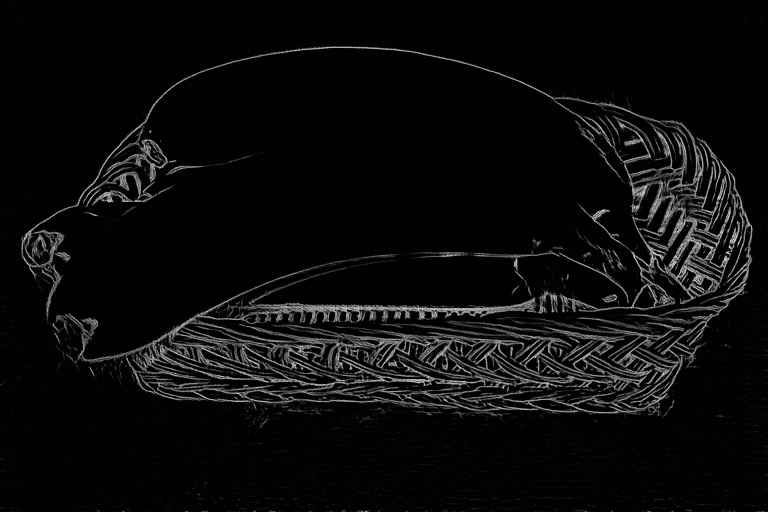 sdm_00048_28075126-lineart_m.jpg