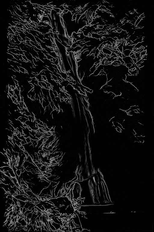 sdm_00050_4203633290-lineart_m.jpg