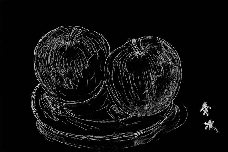 sdm_00052_3396153756-lineart_m.jpg