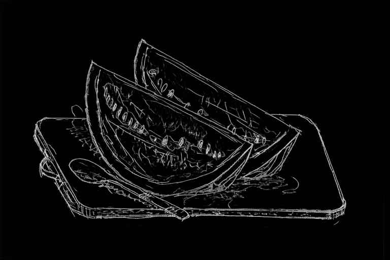 sdm_00054_4105677776-lineart_m.jpg