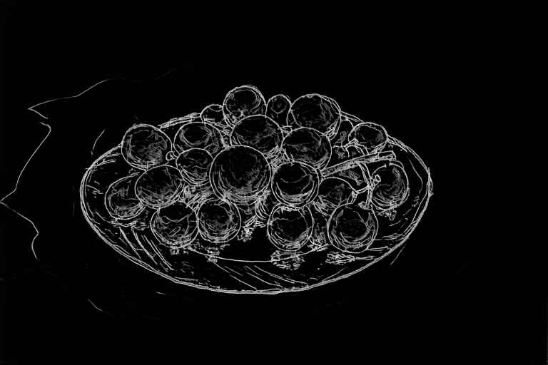 sdm_00056_4111943898-lineart_m.jpg