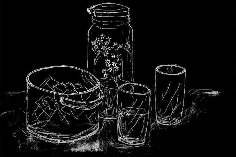 sdm_00058_3907022669-lineart_m.jpg