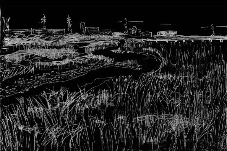 sdm_00060_2210227446-lineart_m.jpg
