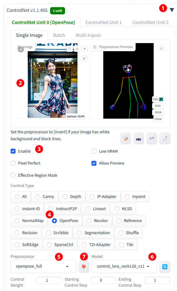 ControlNet_open_pose_01_s.jpg