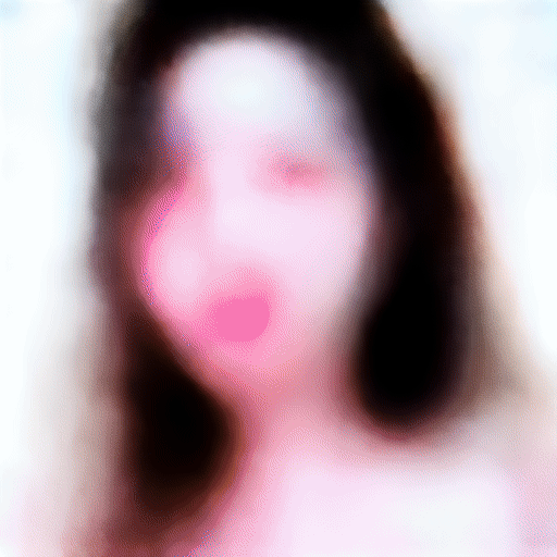 00008-3672254809.gif
