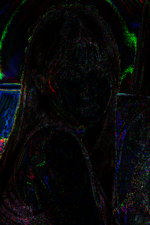 adef_RTX_3050_00002.png