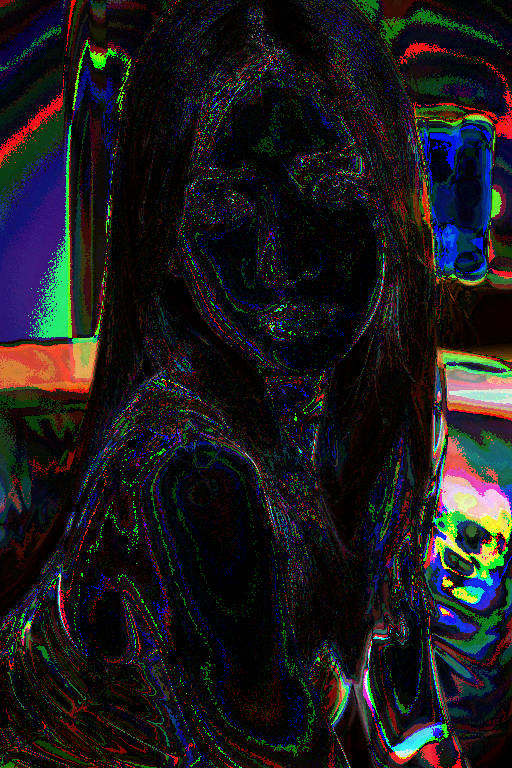 adef_RTX_3050_00003.png