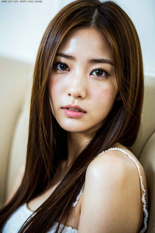 RTX_3050_00007-2025-04-20-beautifulRealistic_brav5_m.jpg