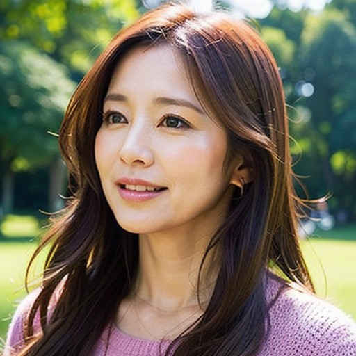 RTX_4060_00001-2025-04-20-beautifulRealistic_brav5_m.jpg