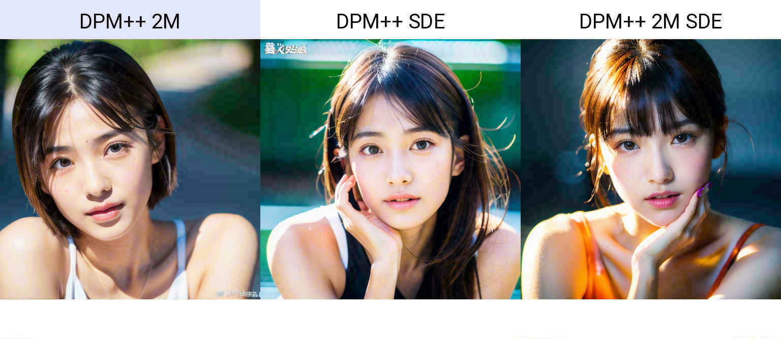 StableDiffusion_611ba_m.jpg