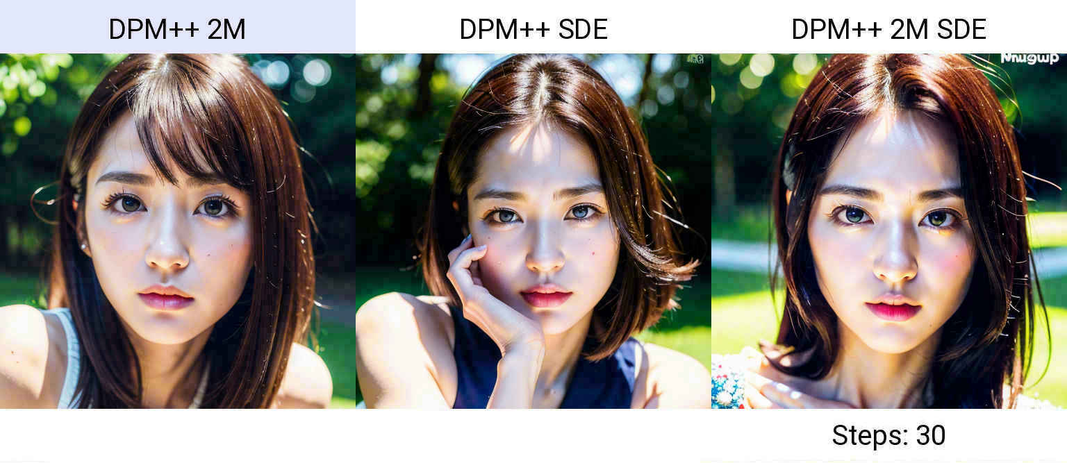 StableDiffusion_611oa_m.jpg