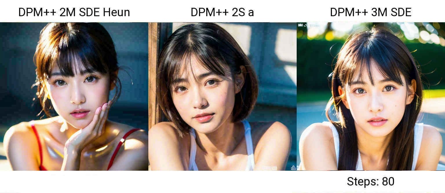 StableDiffusion_612ba_m.jpg