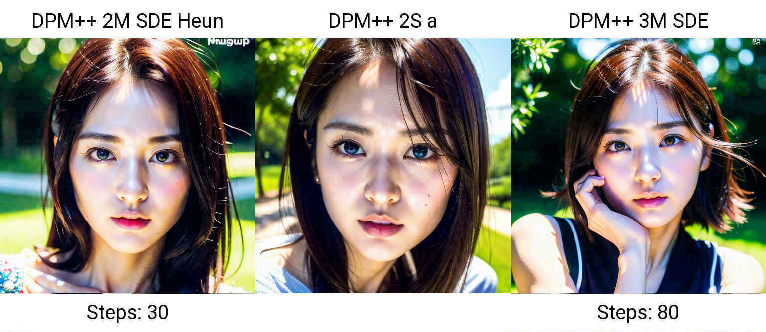 StableDiffusion_612oa_m.jpg