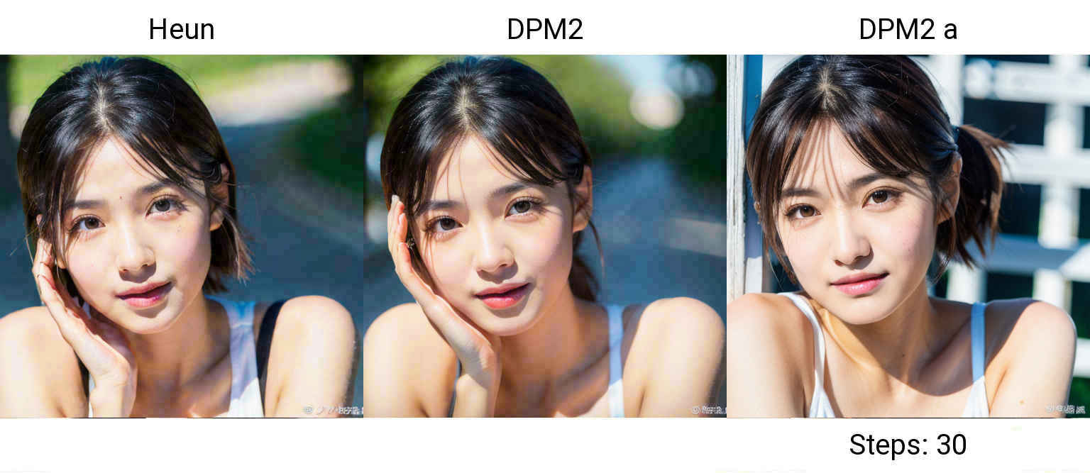 StableDiffusion_614ba_m.jpg