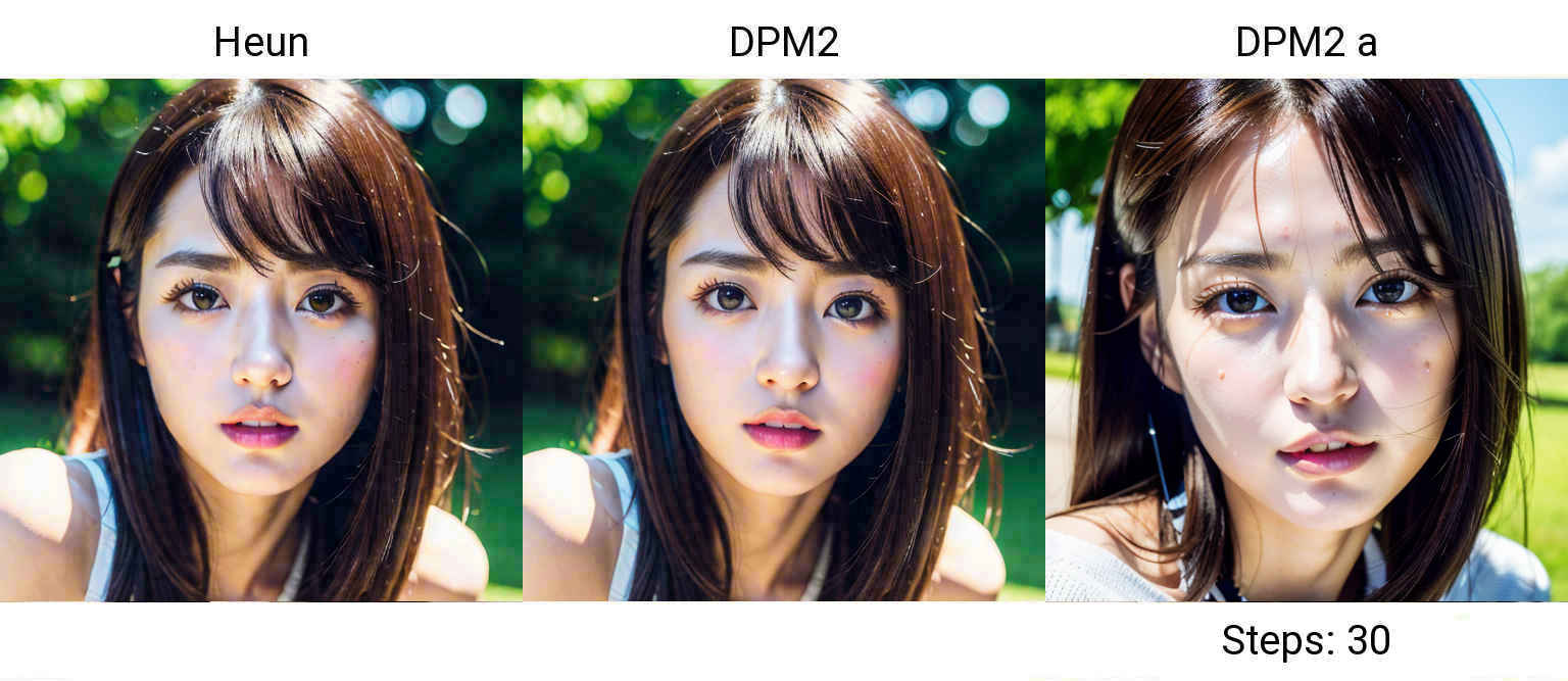 StableDiffusion_614oa_m.jpg